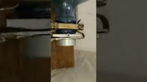 АВТО КОРМУШКА ДЛЯ КУР, УТОК, ГУСЕЙ №1             НАДЕЖНО, ПРОСТО, НЕ ДОРОГО!