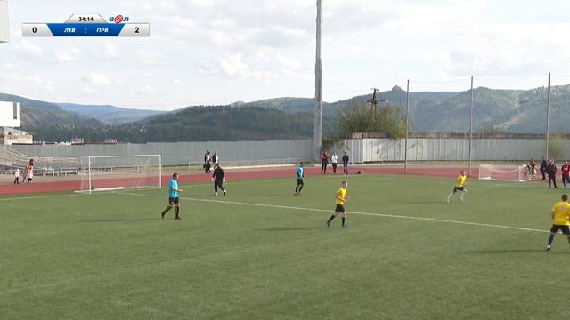 Гала-матч Поле А 10 сентября 2022 02 53 06 смотреть онлайн