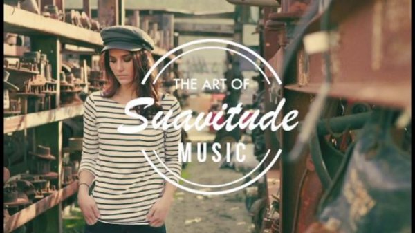 Joris Voorn - Ringo (Original Mix)