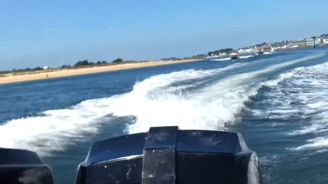 setton etel 4 by PL смотреть онлайн