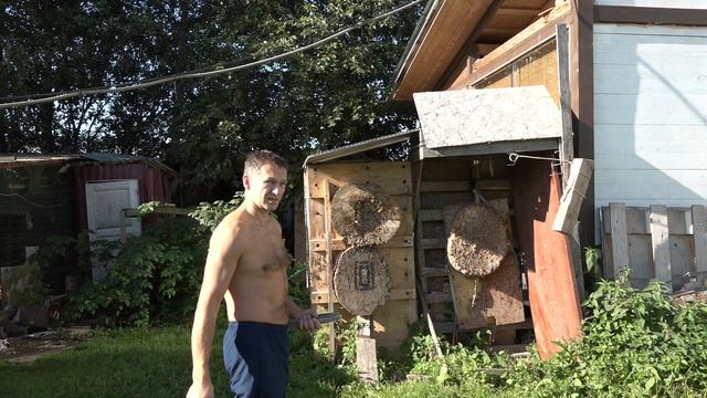 как учиться метать ножи без оборота смотреть онлайн
