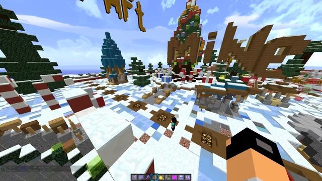 Учу Маму получать админку в Minecraft / Как получить админку в Майнкрафт - НОВЫЙ СПОСОБ!! смотреть онлайн