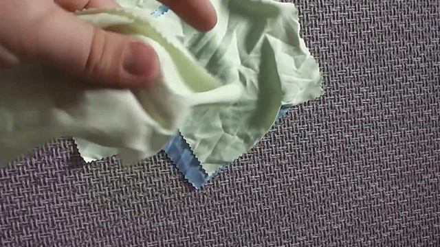 Обзор салфеток из микрофибры смотреть онлайн