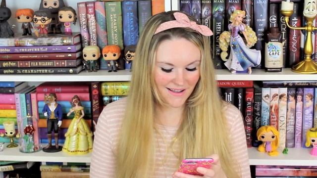 News + GIVEAWAY - Mistborn board game, Pokemon GO, Beauty & the Beast & More! смотреть онлайн