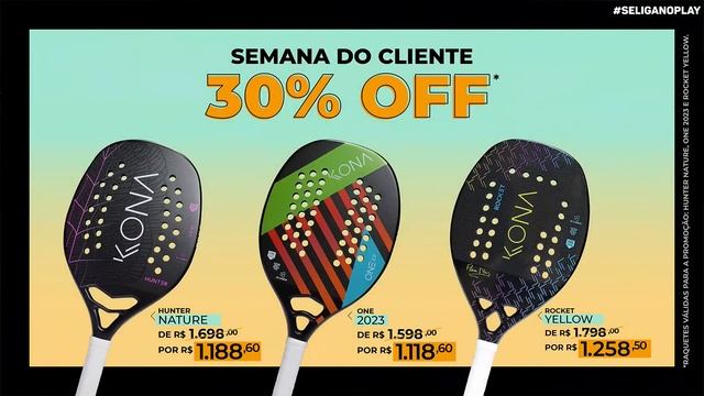FINAL: HUGO DOJAS/ JOÃO WIESINGER X ALESSANDRO CALBUCCI/ FEDERICO GALEAZZI - BT 100 - RIO DE JANEIR смотреть онлайн