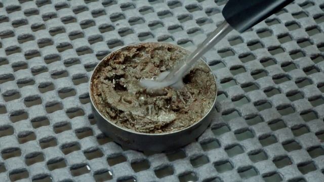 In-depth experience most powerful soldering station S210 | SUNSHINE product experience officer смотреть онлайн