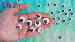 ВЫ НЕ ПОВЕРИТЕ что можно сделать из УПАКОВКИ от ТАБЛЕТОК. ГЛАЗА своими руками