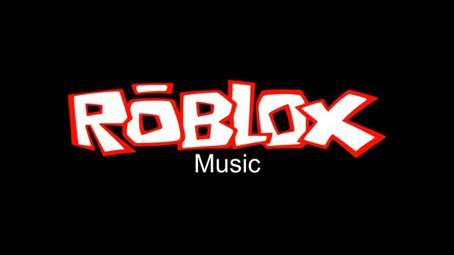 M.U.L.E theme roblox for 15 mintues смотреть онлайн