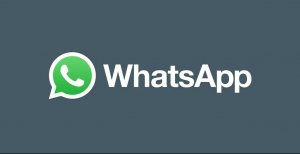 Как читать чужие сообщения в Ватсапе? Как читать чужой Whatsapp?