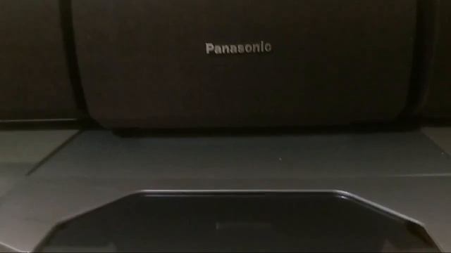 Panasonic Dk 10 смотреть онлайн