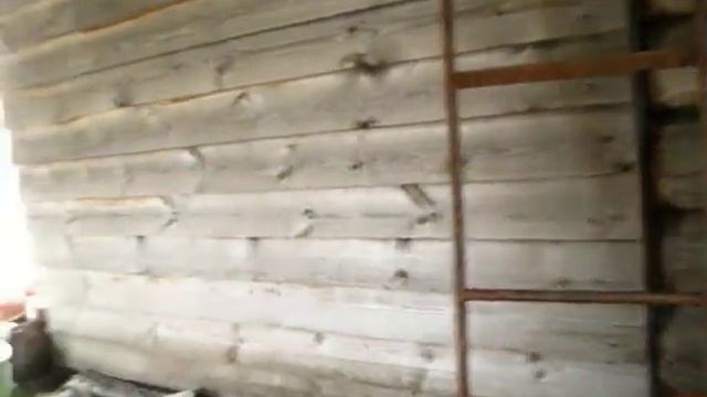 Строй Элит Нижний Тагил