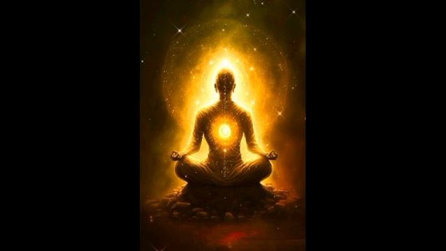 Медитация Пробуждения Связи с ВЯ Oneness смотреть онлайн