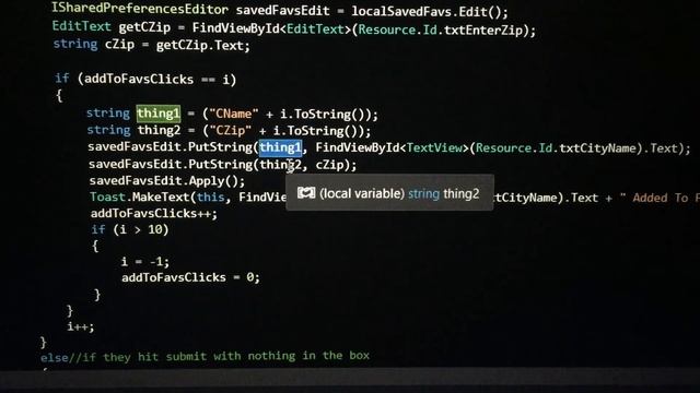 Weather App w API call смотреть онлайн