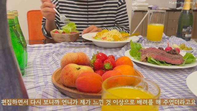 Paris Vlogㅣ파리 감성 가득 담은 주부의 파리 여행 ??ㅣ벼룩시장, 소품샵, 서점 추천ㅣ파리만 7번째..ㅣ십년만의 혼자 여행ㅣ대한항공 비즈니스 타기 смотреть онлайн