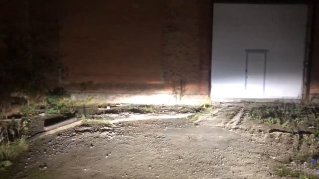 ОТЗЫВ КЛИЕНТА: ГРУЗОВИК 24 вольта - MAN TGL 12250 // ЗАМЕНА ГАЛОГЕНА на LED ЛАМПЫ смотреть онлайн