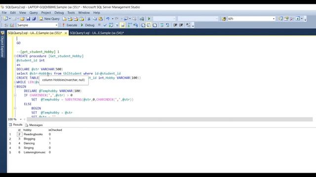 Forms in Edit mode like Text Box, Drop Down list and radio button list in ASP NET MVC 5 смотреть онлайн