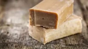 Недолго поварите Хозяйственное Мыло в Кастрюле! Лайфхаки для чистоты