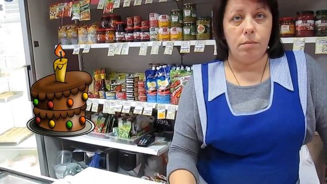 Печеночный торт. Как приготовить вкусный торт из печени смотреть онлайн