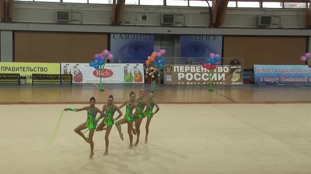 Сборная московской области (под аплодисменты) смотреть онлайн