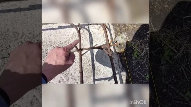 Опалубка смотреть онлайн