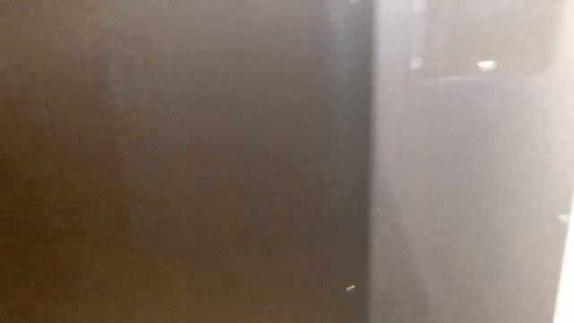 [ Больничные ? ] Лифты ЩЛЗ и ЩЛЗ "КамЛЗ" г. Набережные Челны, Пр.Мира. КДМЦ.9/07 смотреть онлайн