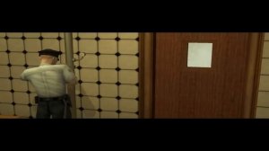 Эволюция серии игр Hitman (2000 - 2016)