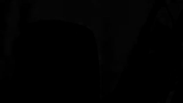 New 2017 Chevrolet Express Cargo Van 2500 Cargo / Backup Cam / AC for sale in Penticton, BC смотреть онлайн