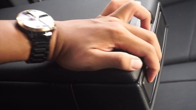 CVT Review #107: MERCEDES-BENZ C 180 AVANTGARDE (C-CLASS) INDONESIA | MERCY PALING TERJANGKAU | смотреть онлайн