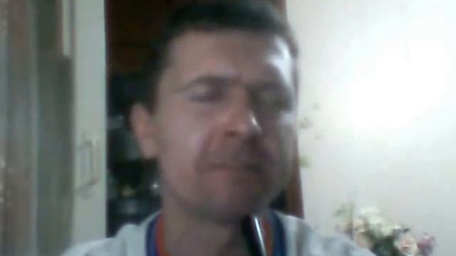 Почти Кипелов Я здесь смотреть онлайн