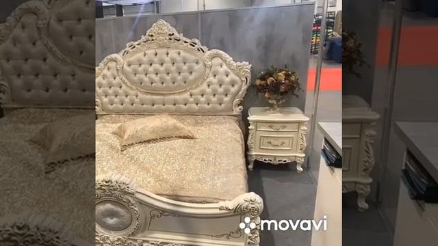 Слониммебель смотреть онлайн