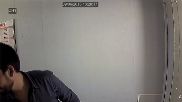 NC-D10. Как показывает IP камера - 5kamer.ru