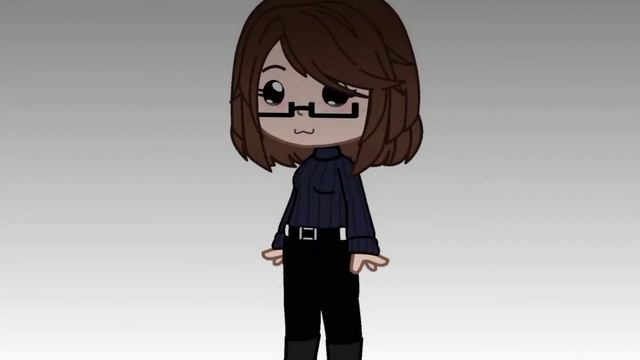 Приколы с Амино //часть 1 // Kio_shKa не спит смотреть онлайн