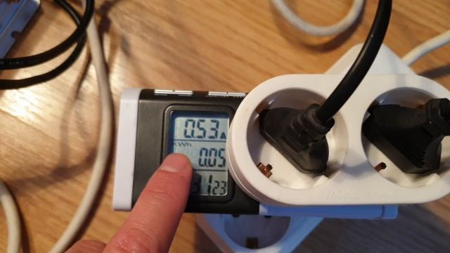 Determinarea capacitatii bateriei auto prin descarcarea acesteia смотреть онлайн