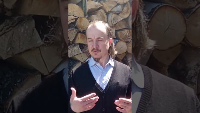 Защита и наставление взрослеющих детей! смотреть онлайн