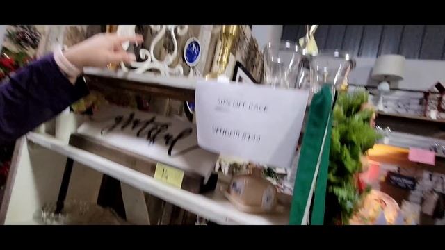 МОСКОВСКИЙ ПАРИКМАХЕР И ЕЕ РАБОТА В АМЕРИКЕ смотреть онлайн