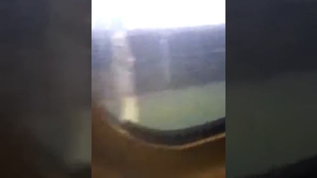 Поездка на Кировце смотреть онлайн