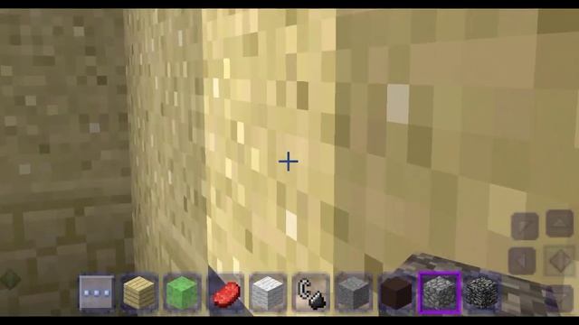 minecraft версия 1.9.2 Craftsman Стрим на 120 подписчиков 2 часть смотреть онлайн