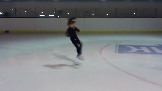 Сона рохорец Аксель+ Ритбергер