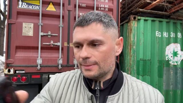 Подарки ? от #7motors по субботам. #mylifemyrules смотреть онлайн