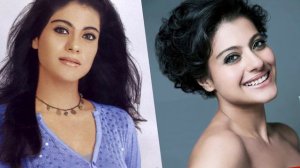 Каджол и Аджай Девган: тяжелый путь к счастью