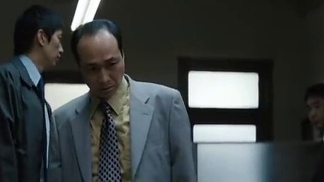 Outrage 2010 смотреть онлайн