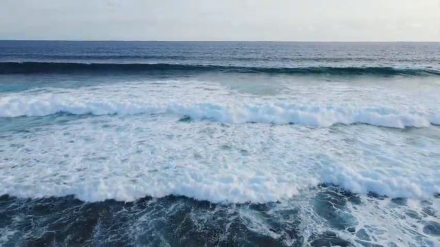 Медитируйте под звуки моря смотреть онлайн