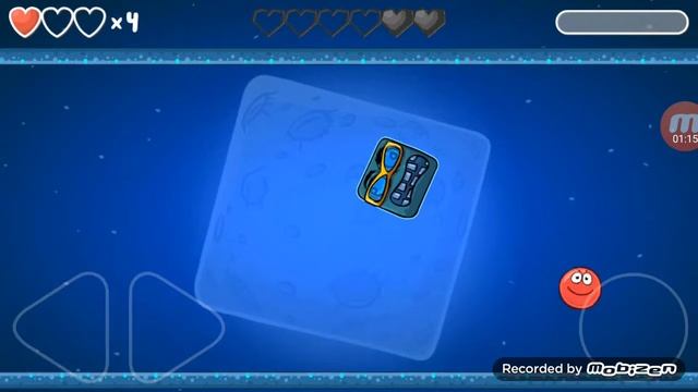 how to beat boss 4 смотреть онлайн