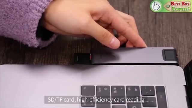 Top 10! Amazing Products AliExpress | Cool Gadgets From Amazon 2019 смотреть онлайн
