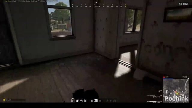 PUBG PC : RTX 4080 8GB + Ryzen 9 5000 ( Ultra Graphics ) | Asus ROG Strix | Gaming Laptops смотреть онлайн