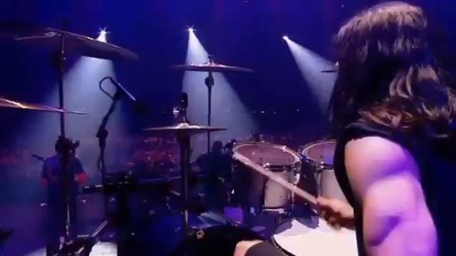 Judas Priest Live Demolition Tour With Tim Ripper Owens смотреть онлайн