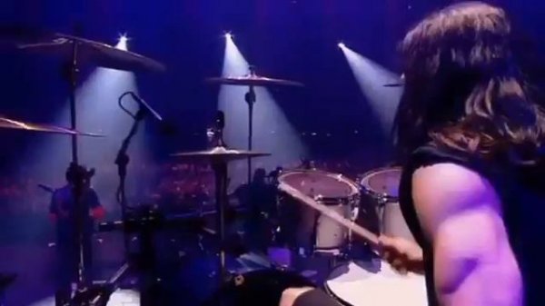 Judas Priest Live Demolition Tour With Tim Ripper Owens