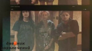 ПОЧЕМУ ДЕТИ МАЙКЛА ДЖЕКСОНА БЕЛЫЕ? И ЧЕМ ОНИ СЕЙЧАС ЗАНИМАЮТСЯ ?