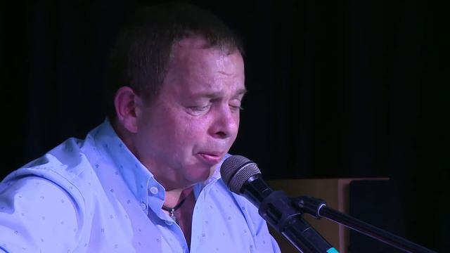 Тишина за рогожской заставою смотреть онлайн