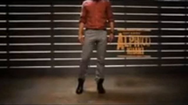 Dockers Alpha Khaki Men Review! смотреть онлайн